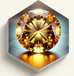 Citrine