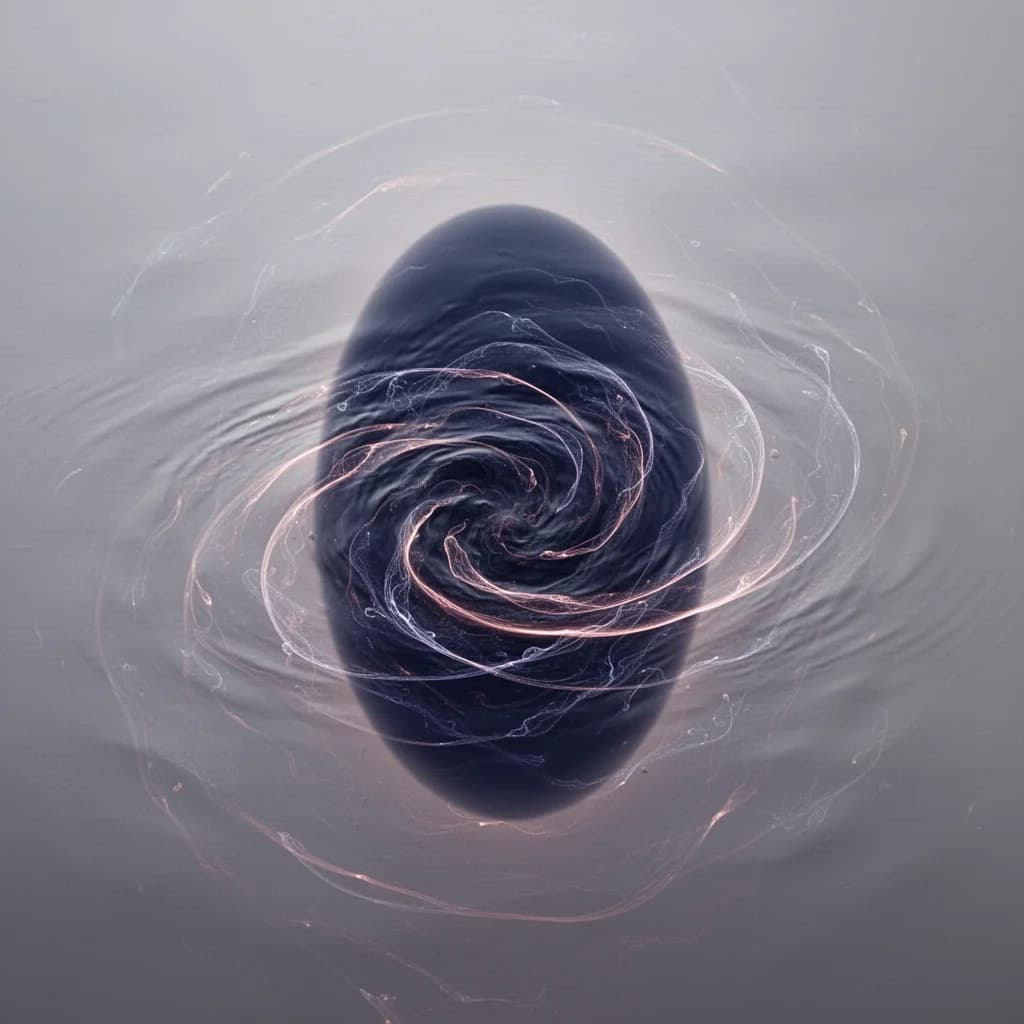 elevenlabs remix contest - think of beauty