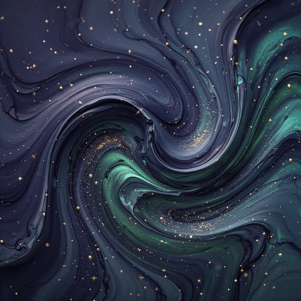 elevenlabs remix contest - thing of beauty