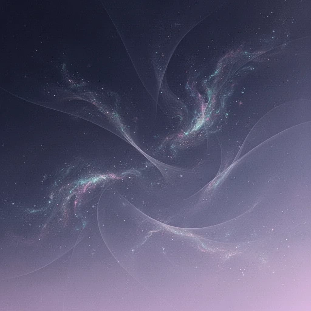 universe