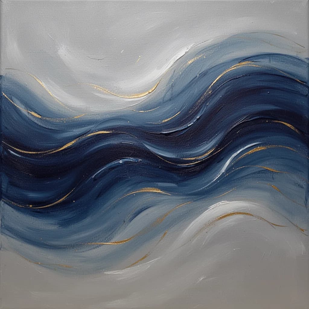 Experimental