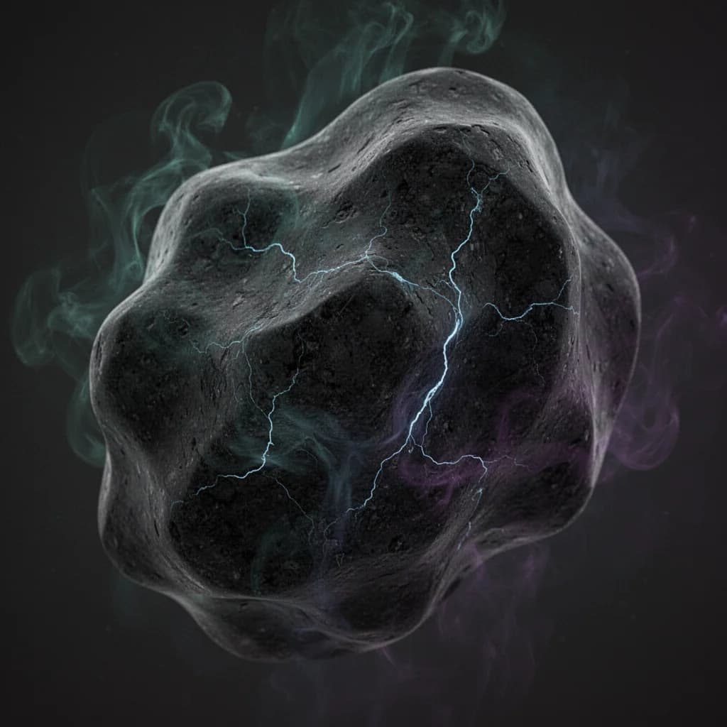 Carbon Speedwave