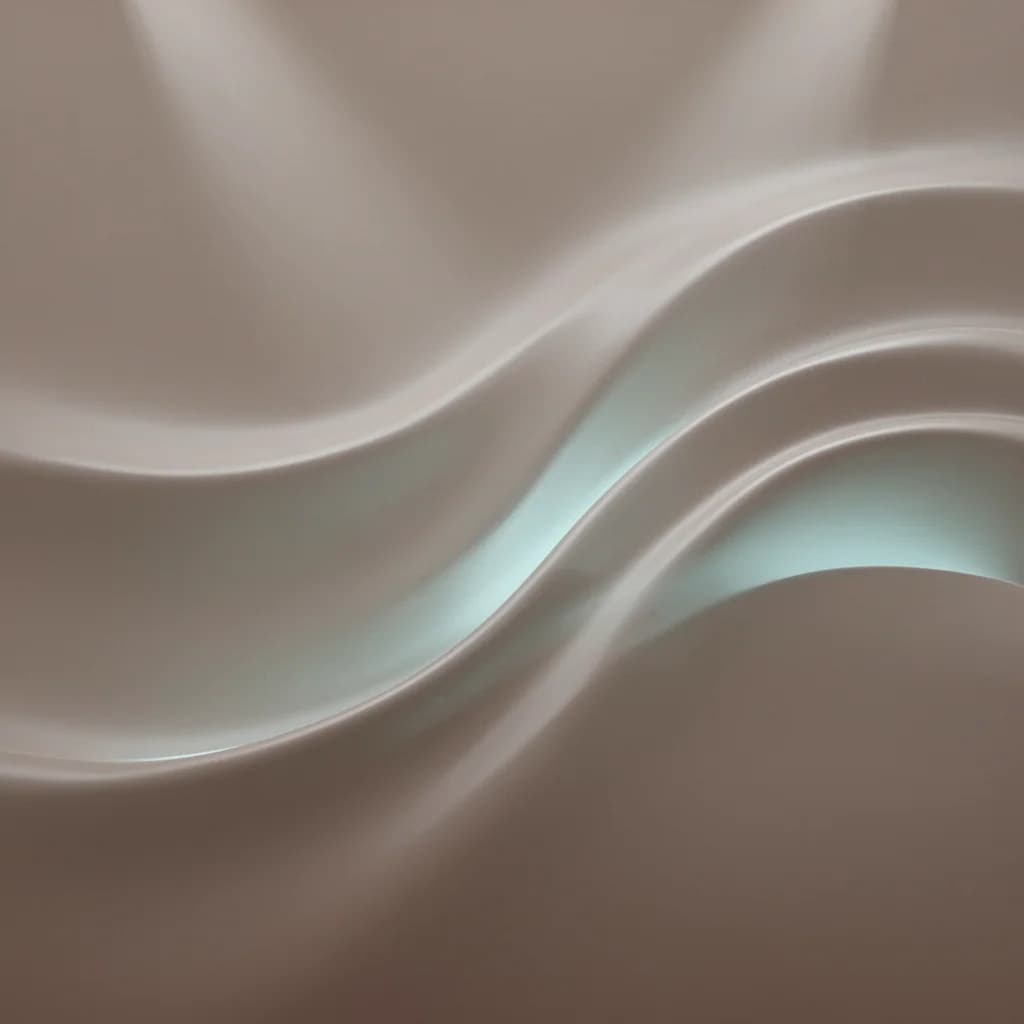 Ethereal