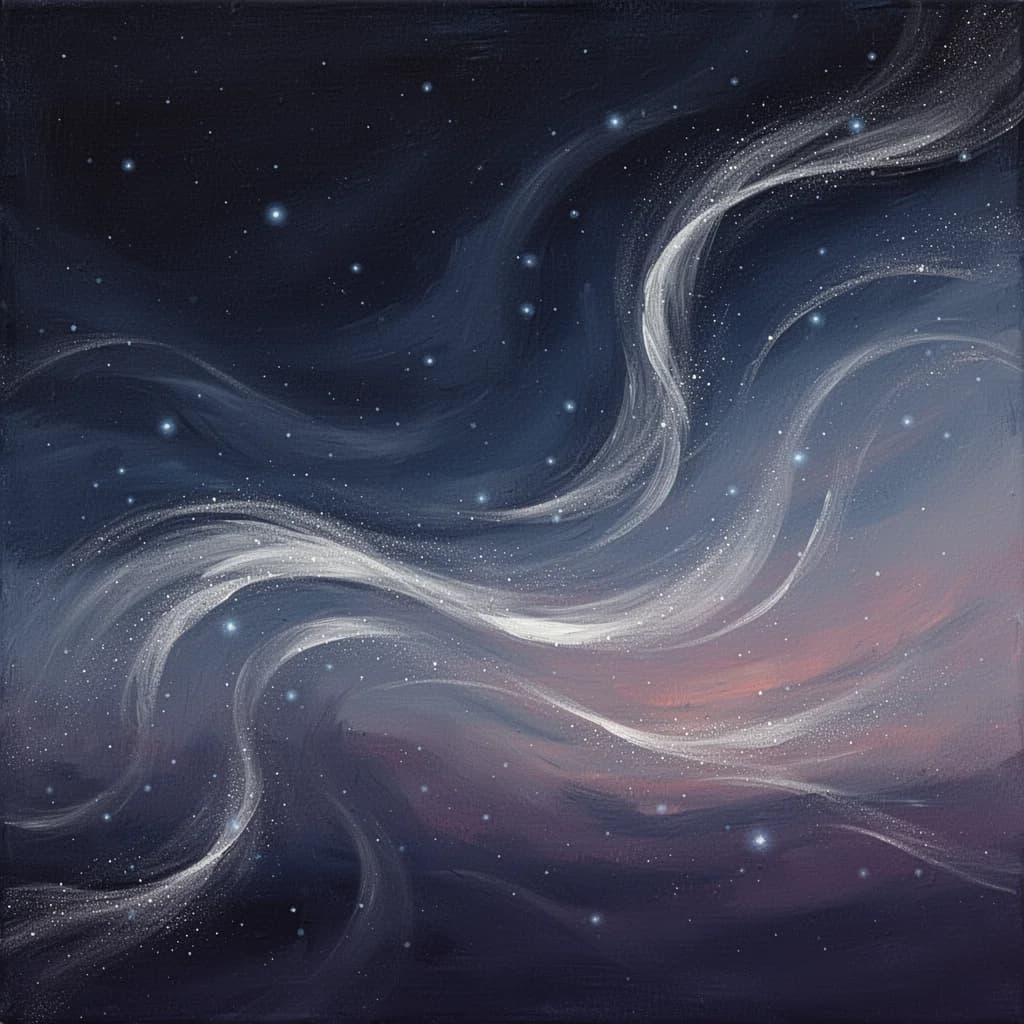 Stars