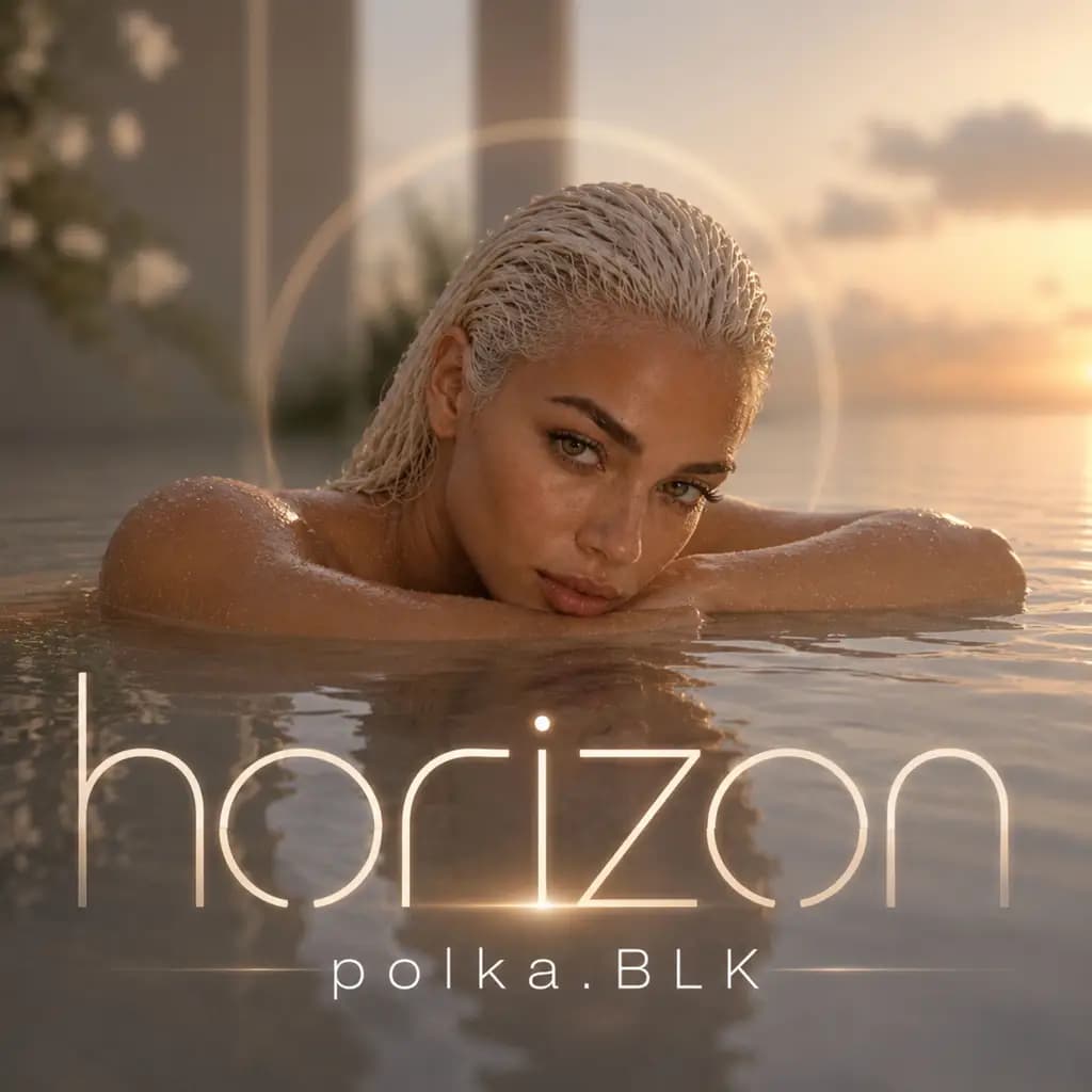 HORIZON