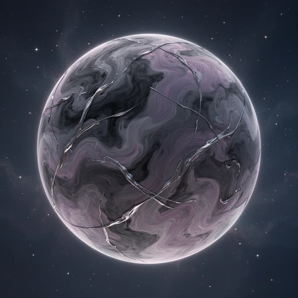 Moonread
