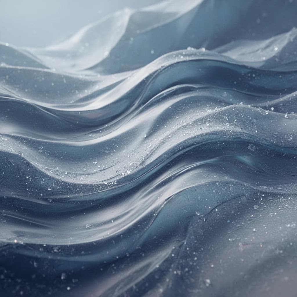 Icewata