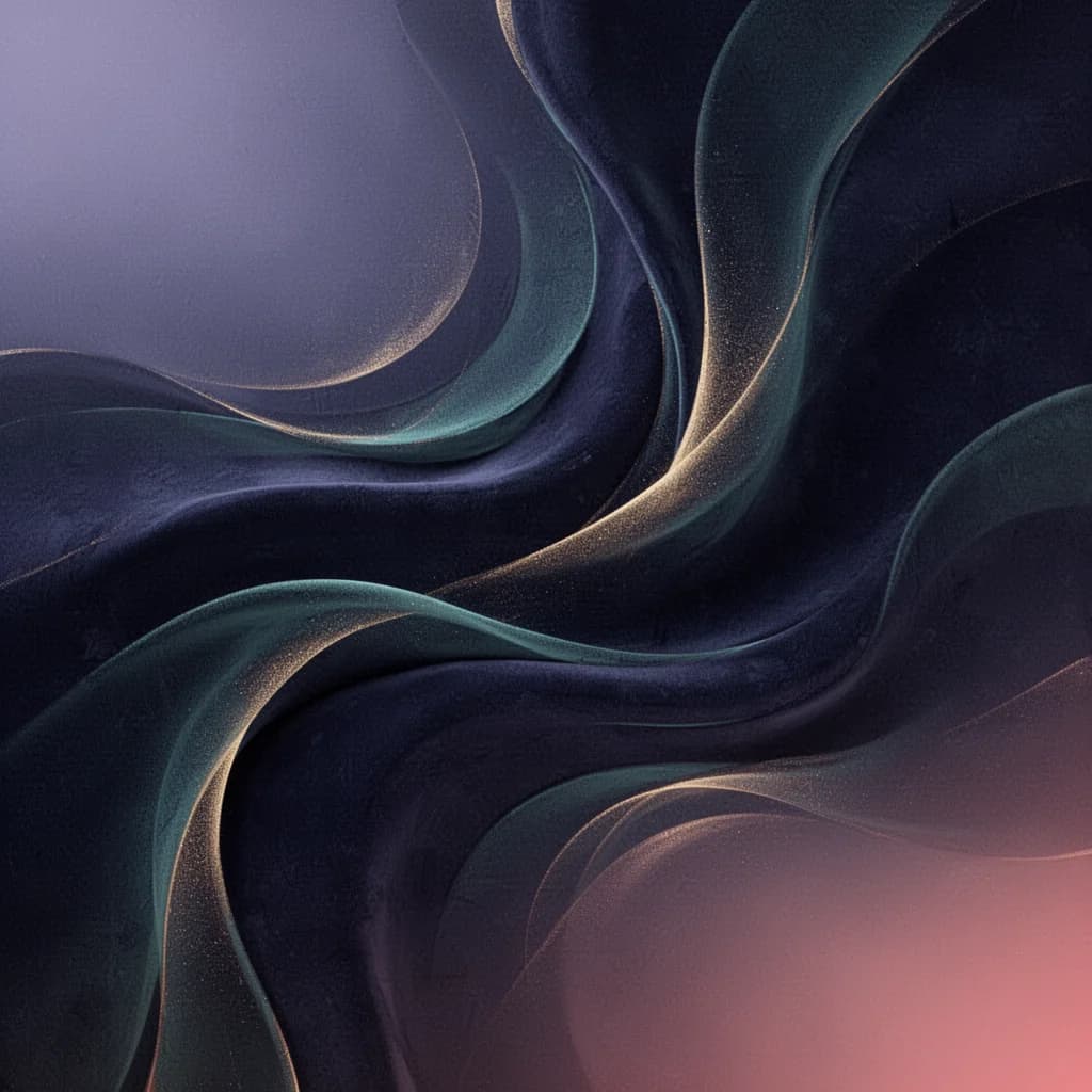 Convergence