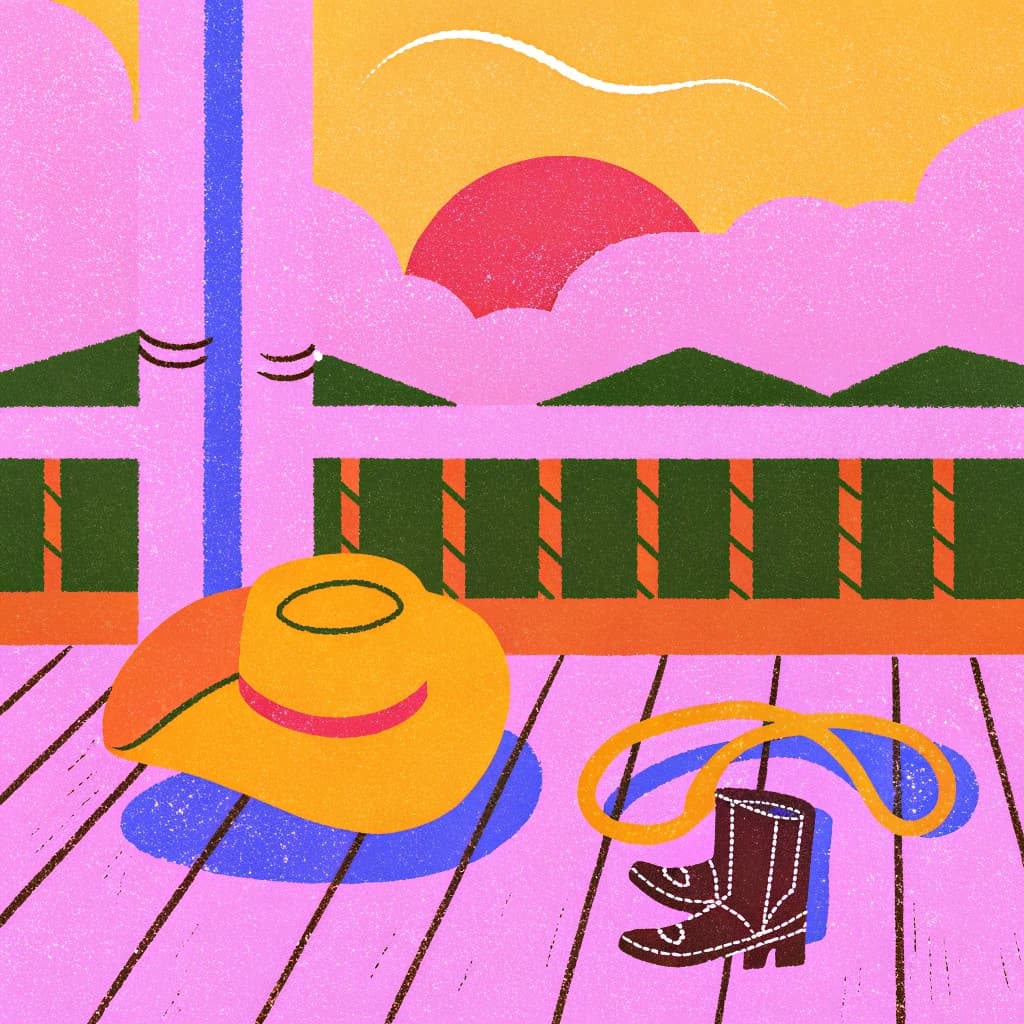 country