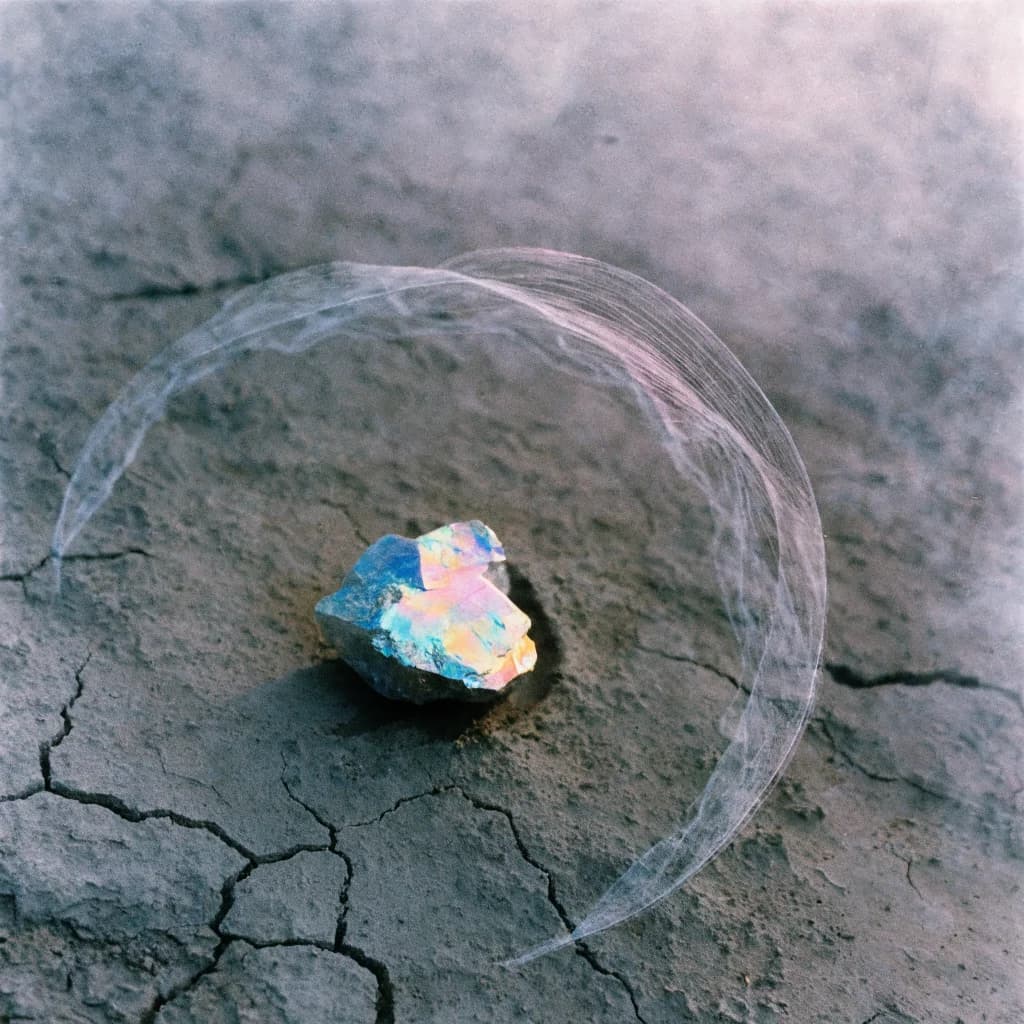 OPAL BRANE