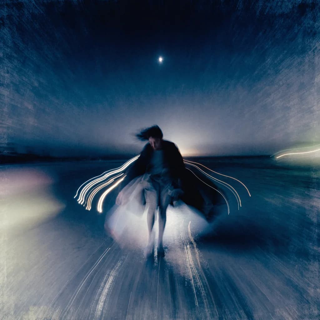 MOTION