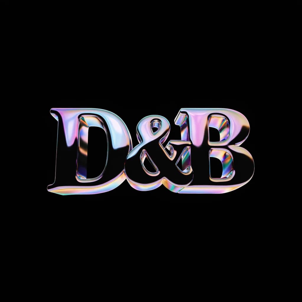 Drum & Bass