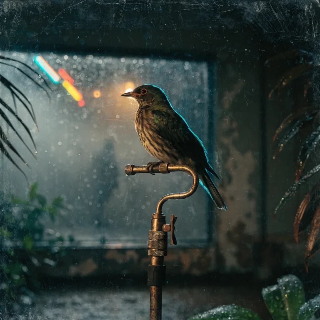 Brizillsn