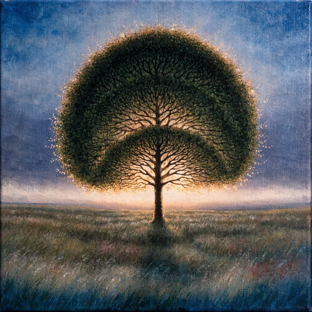 Prefect Tree