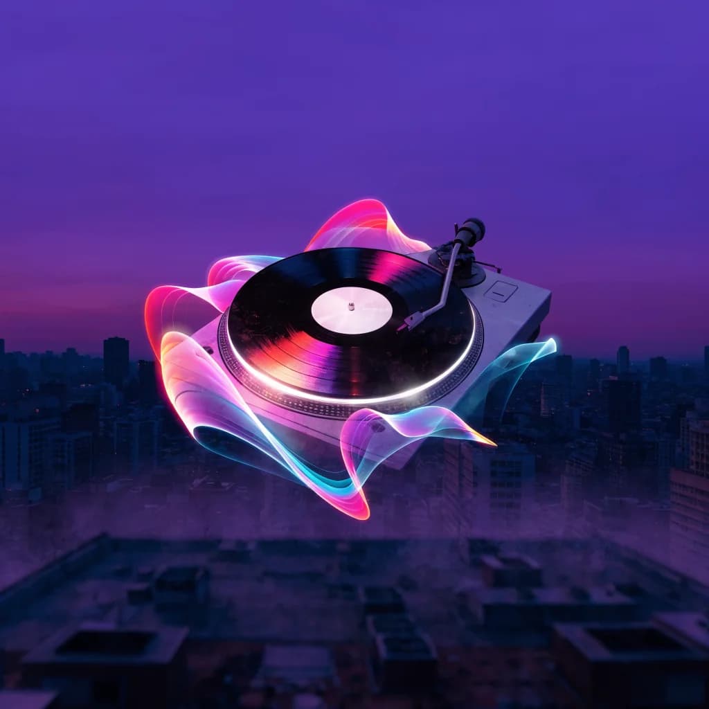 Remix