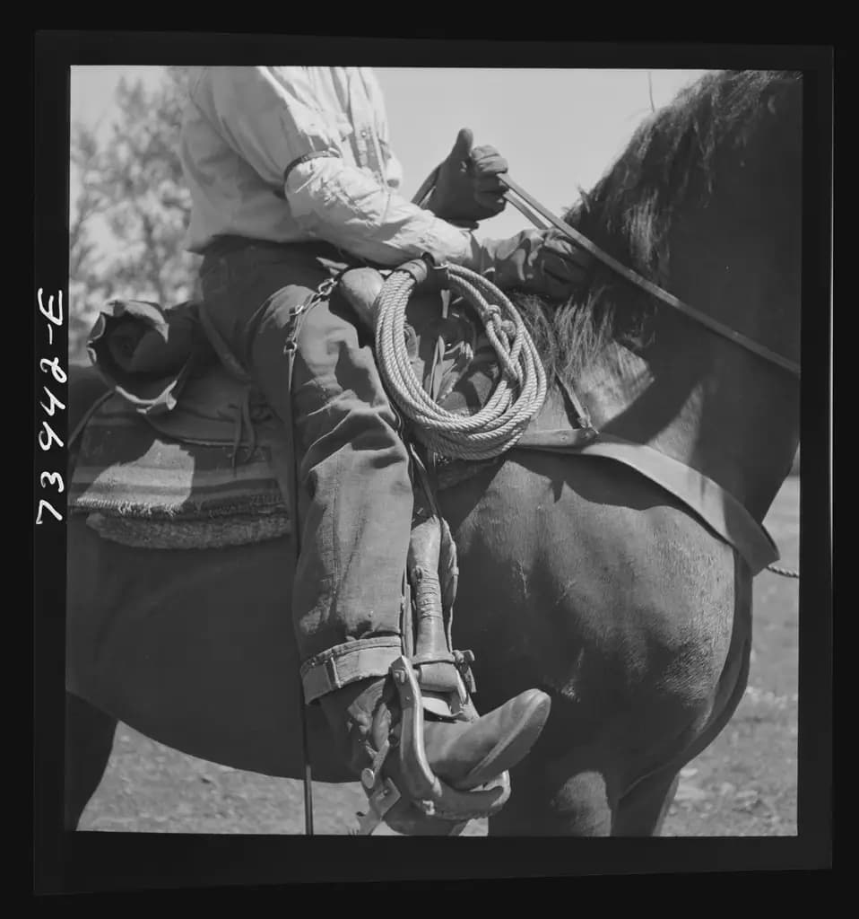 Vol. 1 (EP)