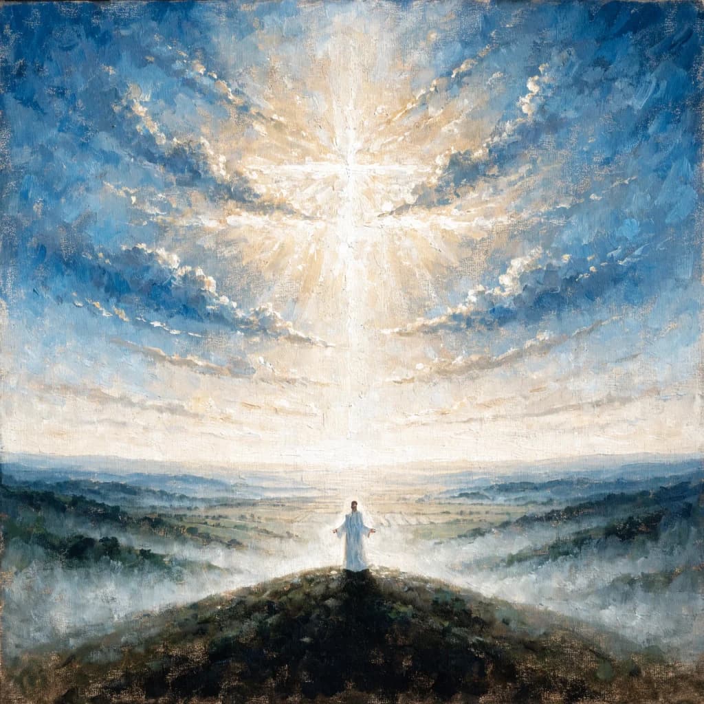 Christian