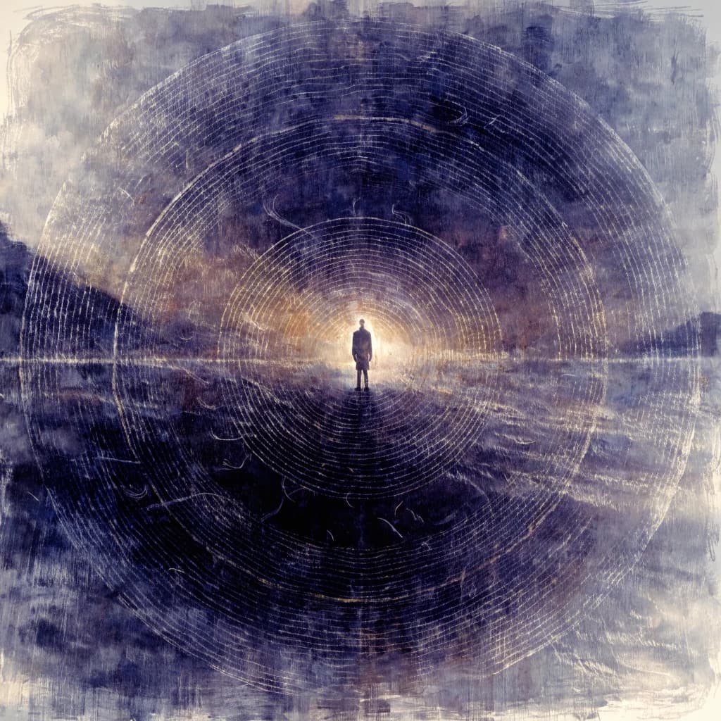 United frequencies