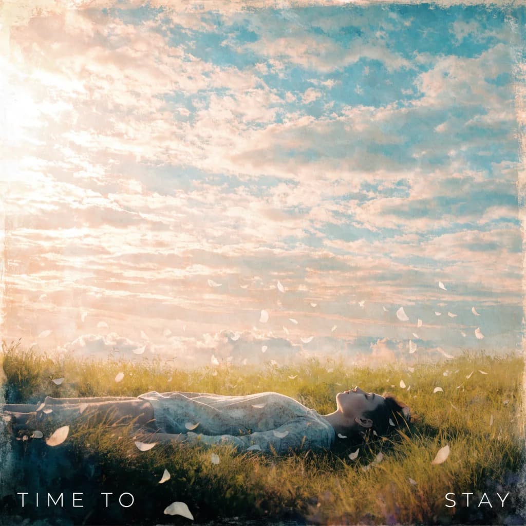 SUMMER DREAMS
