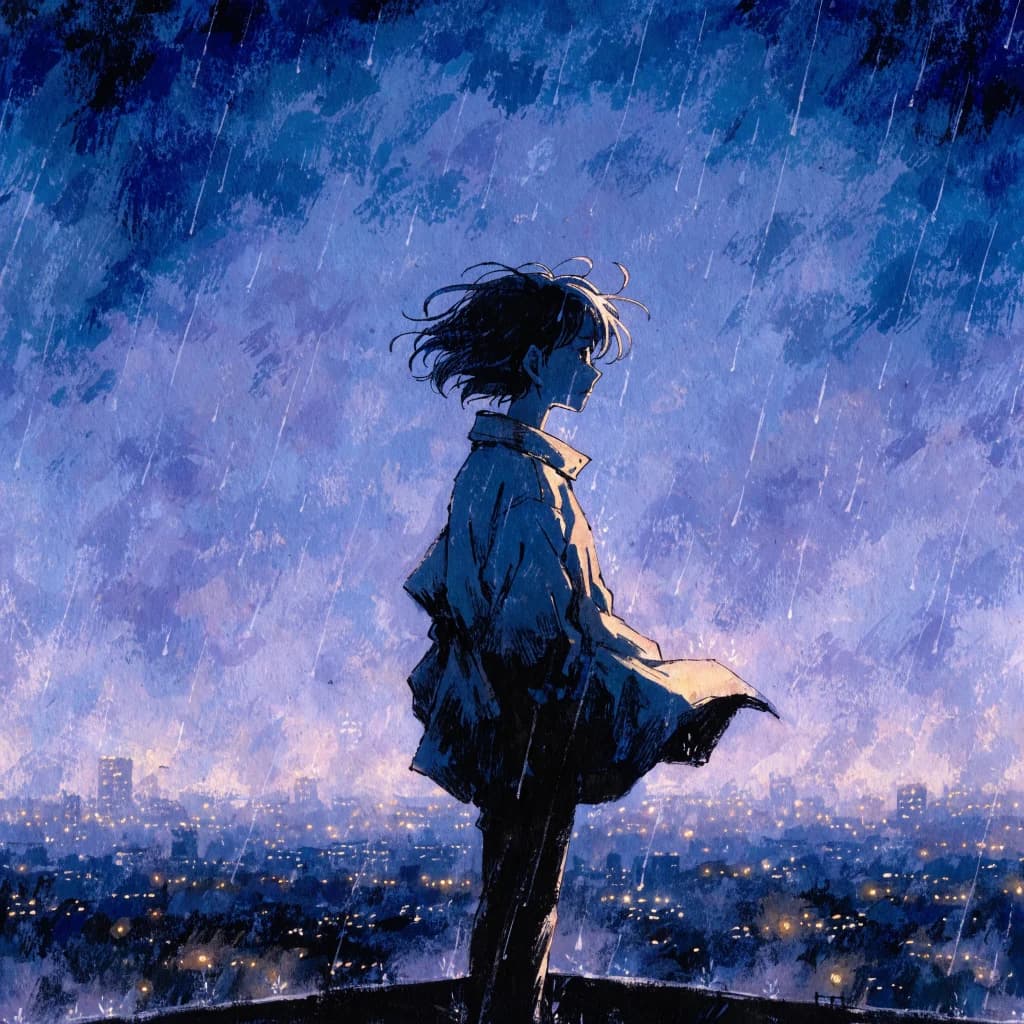 Anime