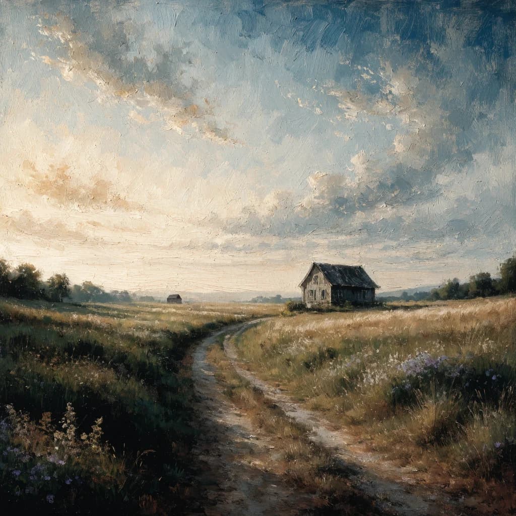 Countryside