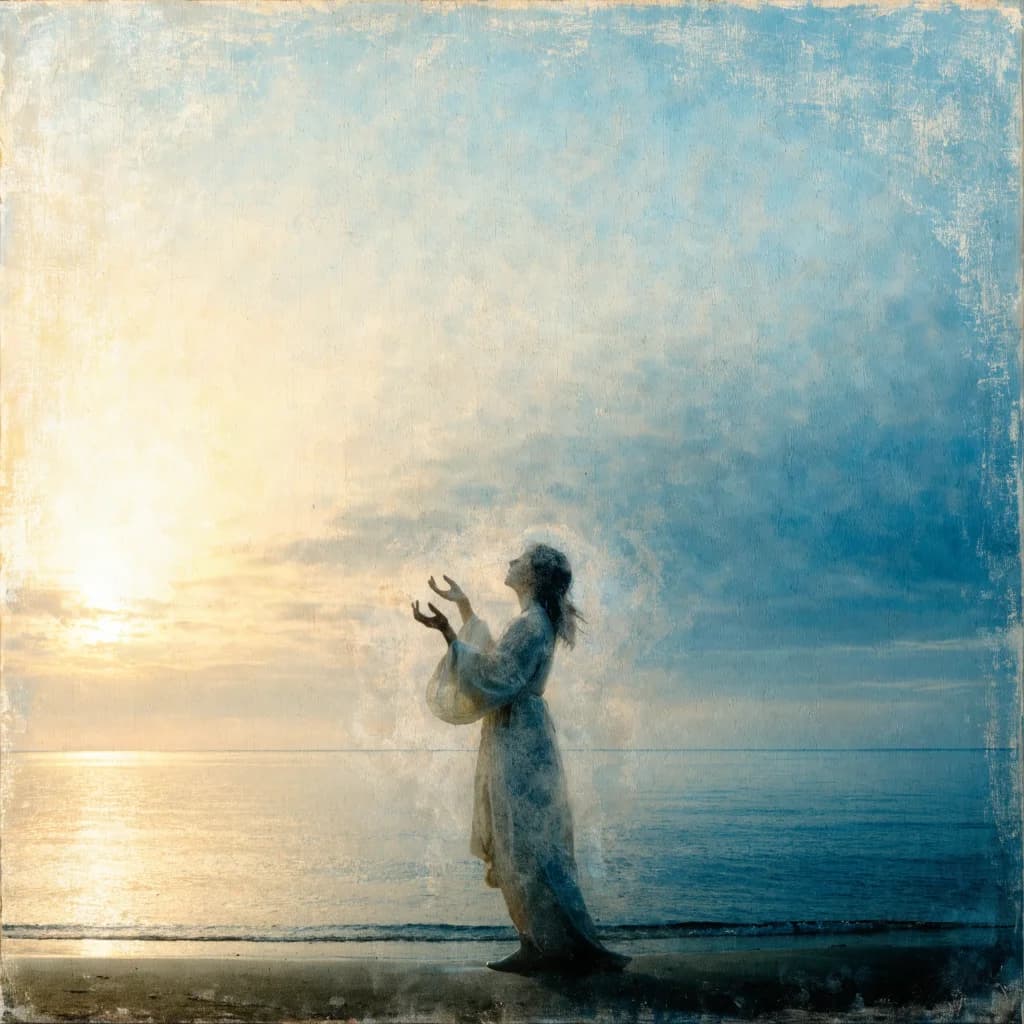 Grace