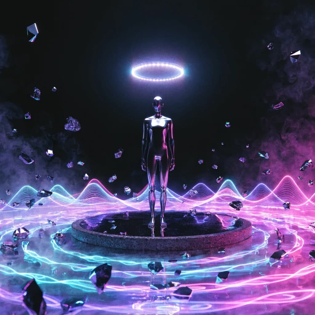 EDM 2026