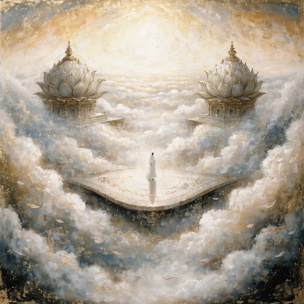 Svarga