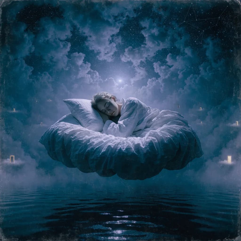 Dreams