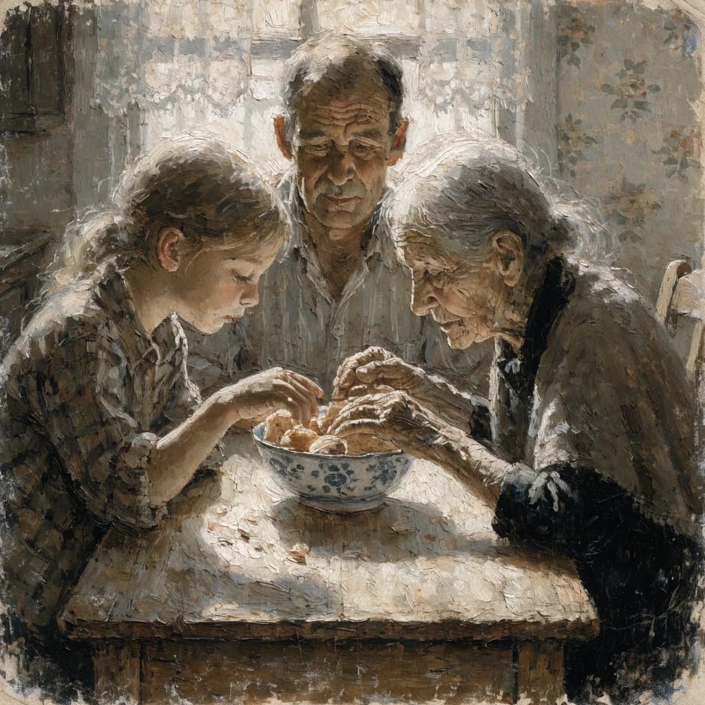 Family
