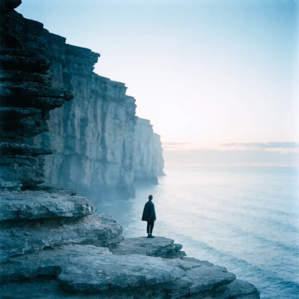 Horizon