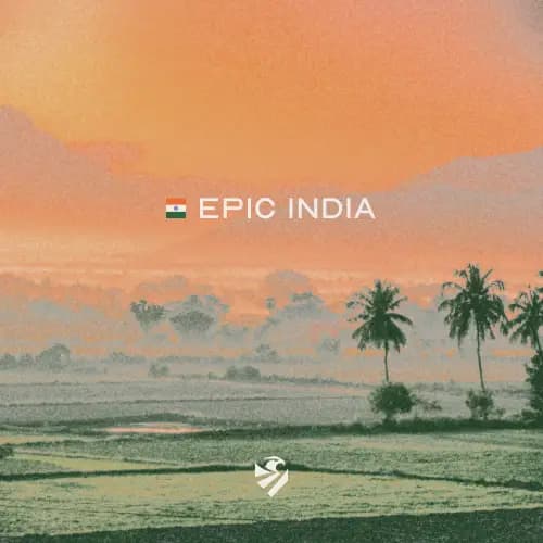 Epic India