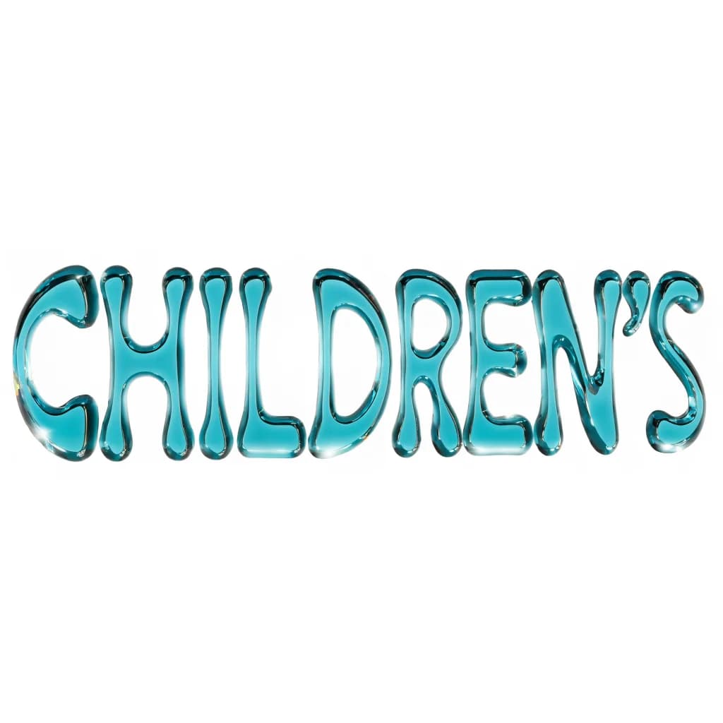 Children's