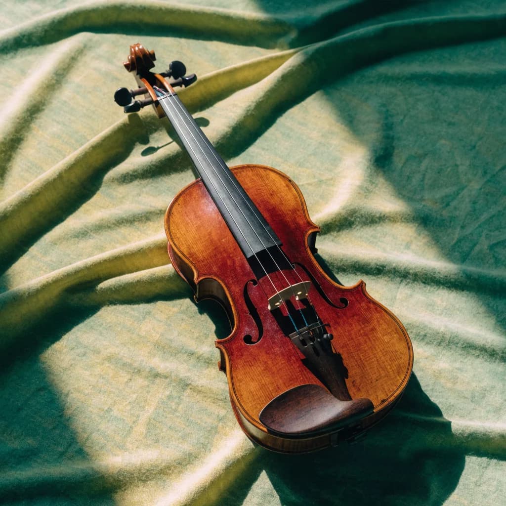 Classical