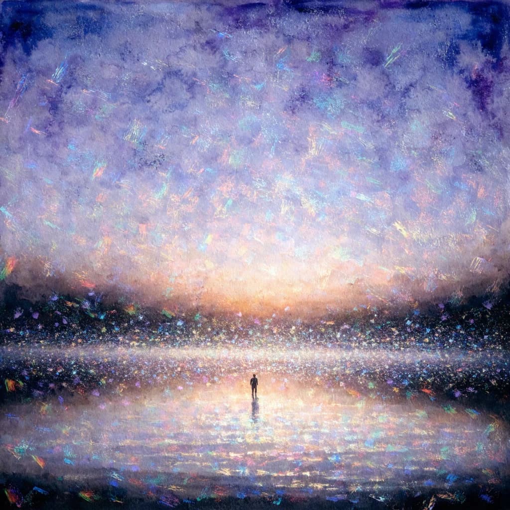 Millions of Colors