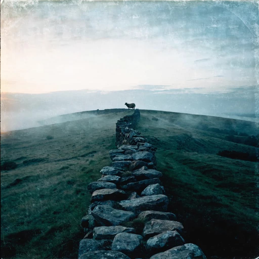 Yorkshirian