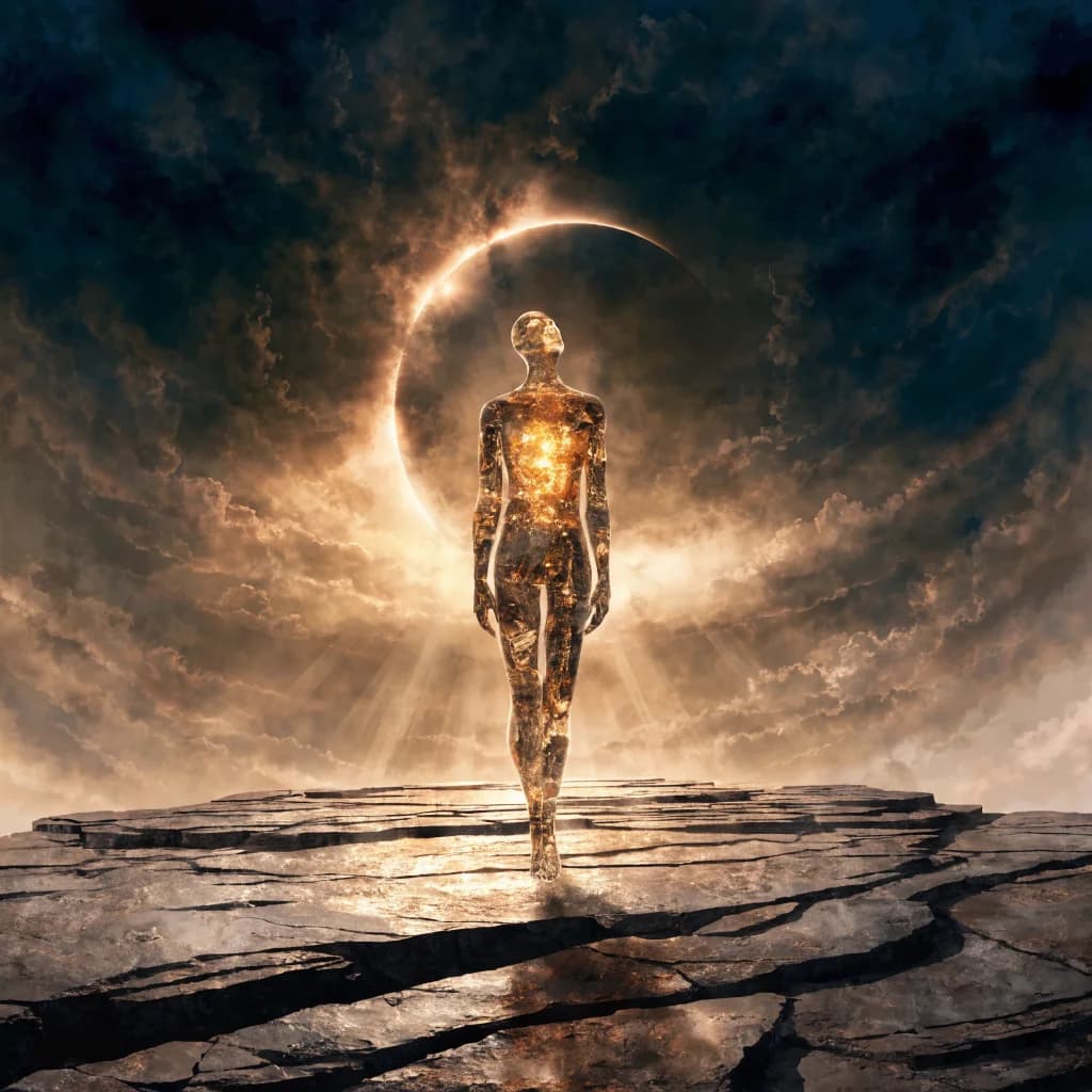 Solarion