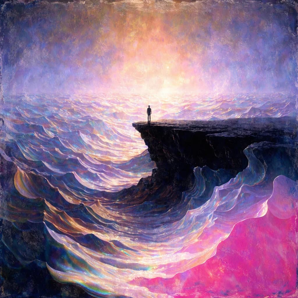 Millions of Colors
