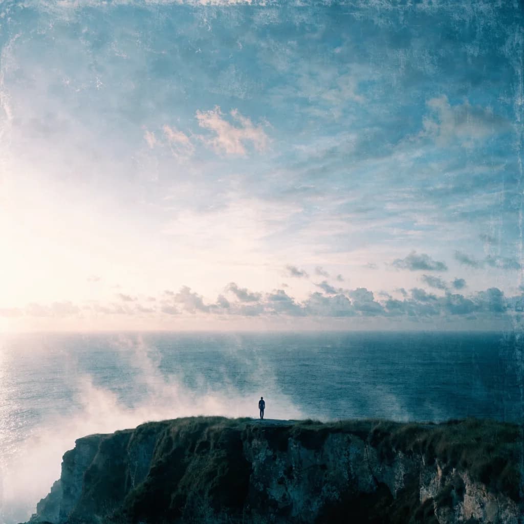 Horizons