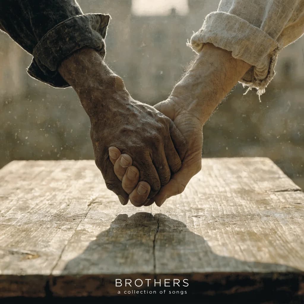 Brotherhood