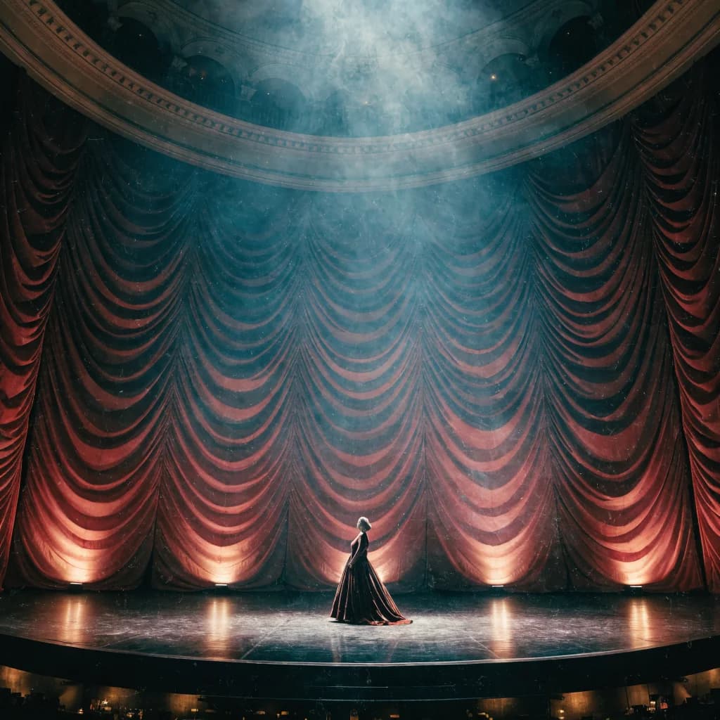 Opera