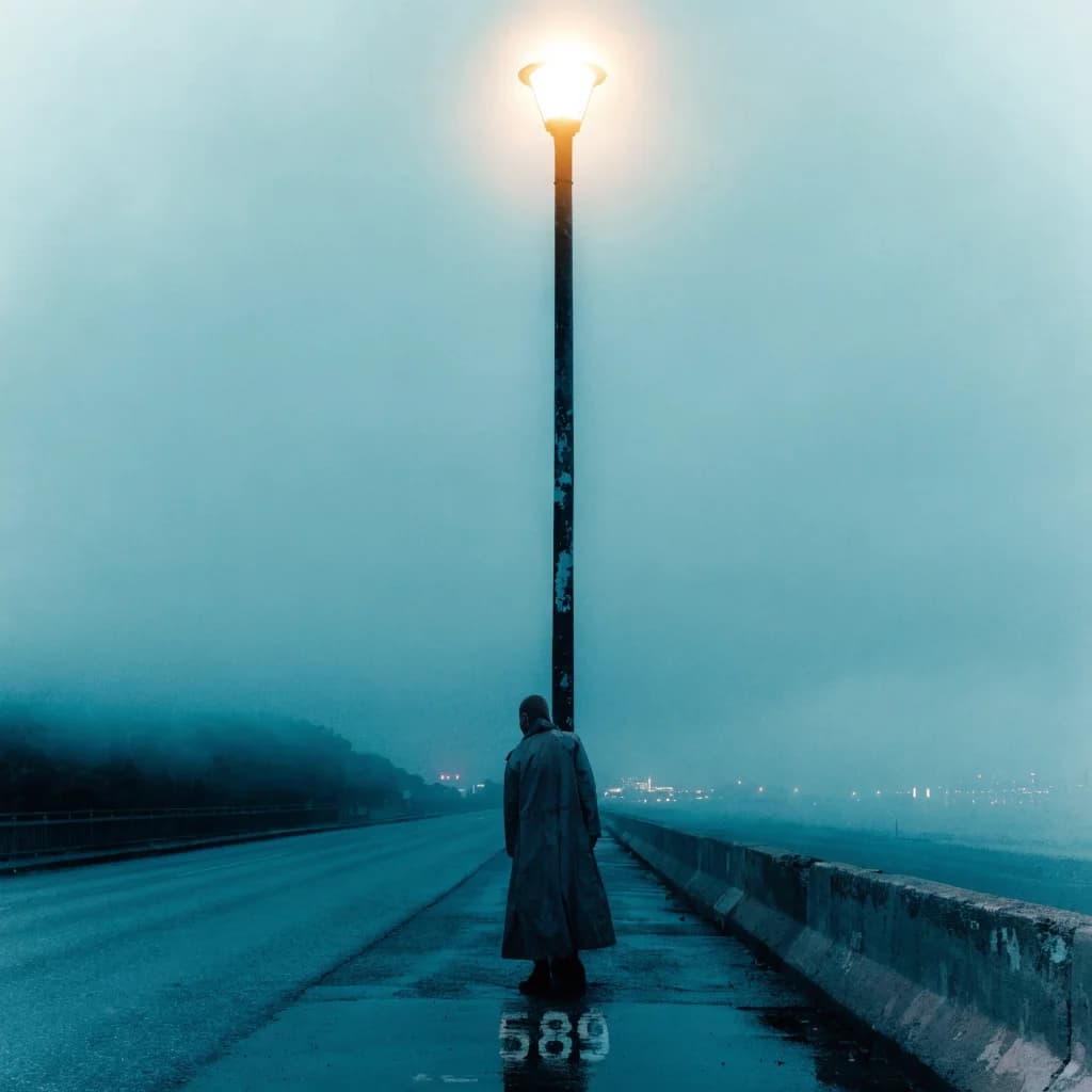 589 Ray
