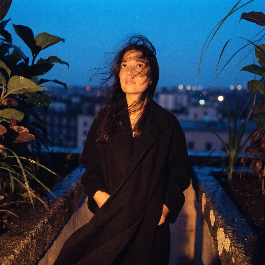 Sofia