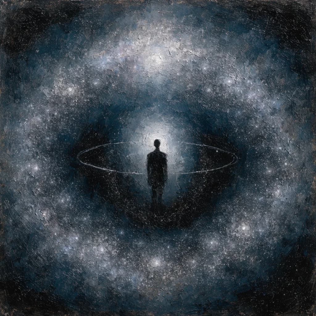 kosmos