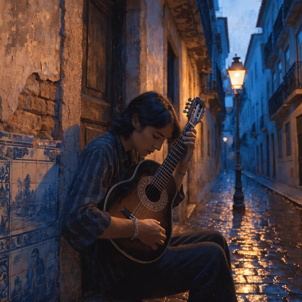 Fado