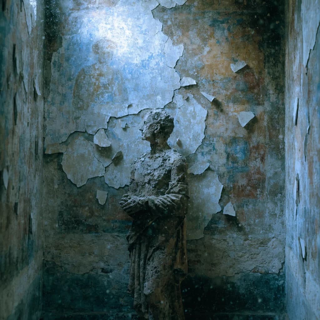Fresco 2.0