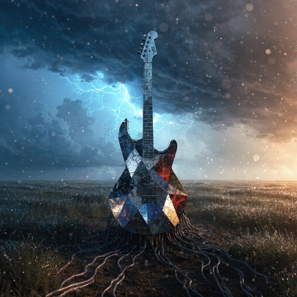 PowerChords