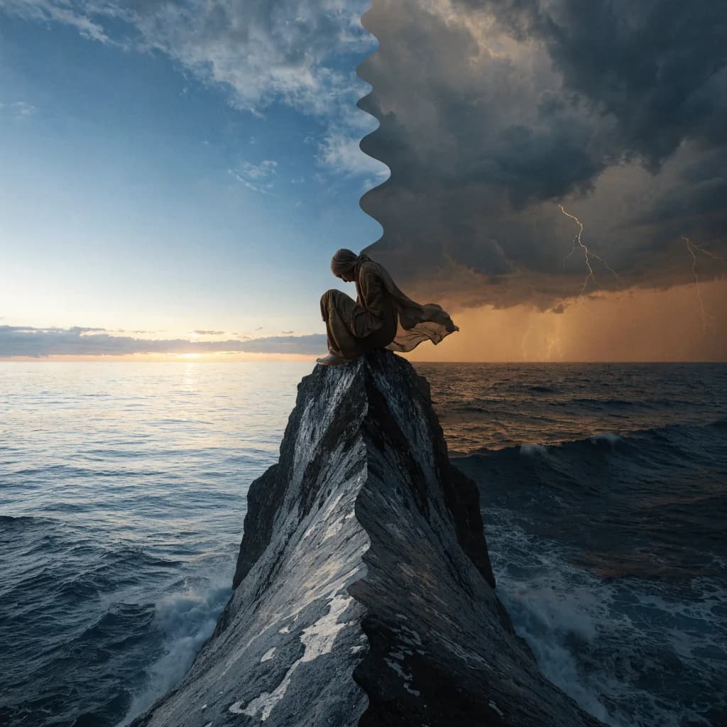 Bipolar Disorder