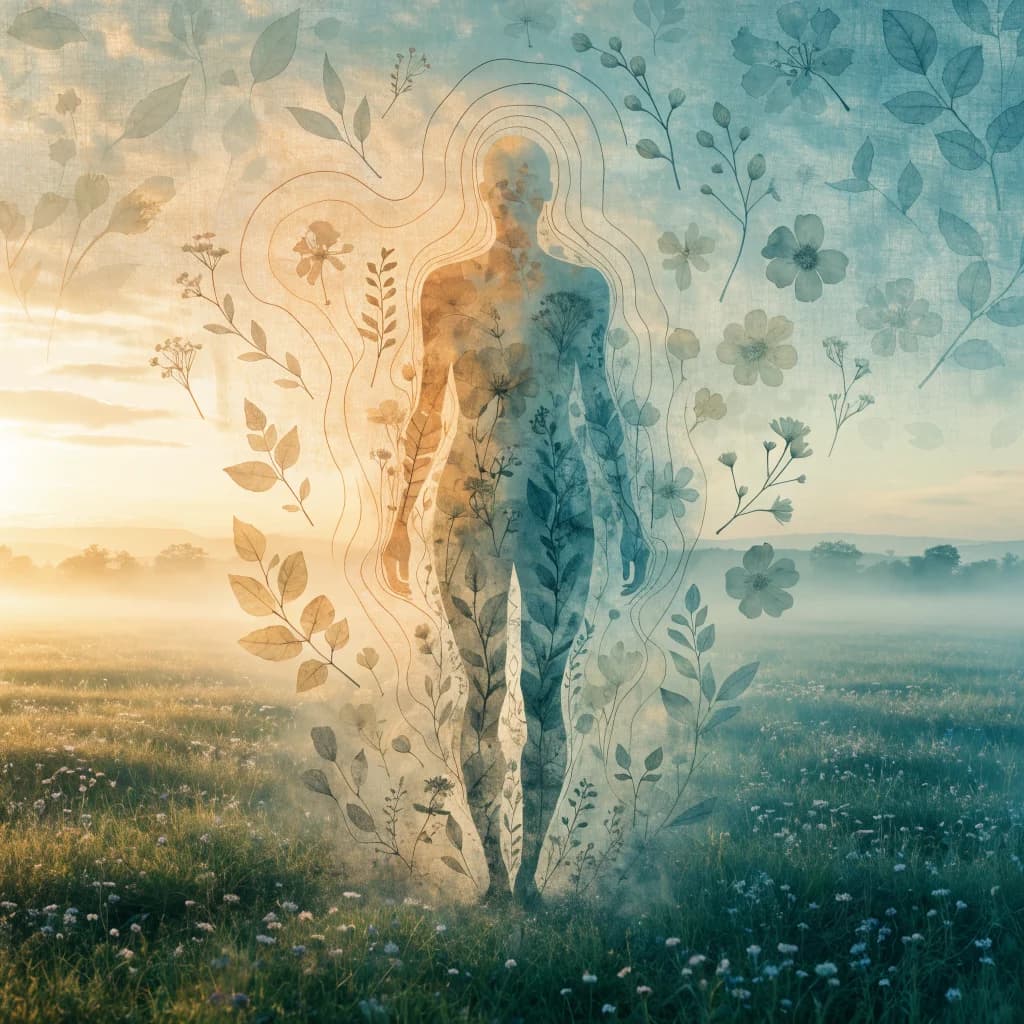 Élan Vital: The Vital Impulse of Life