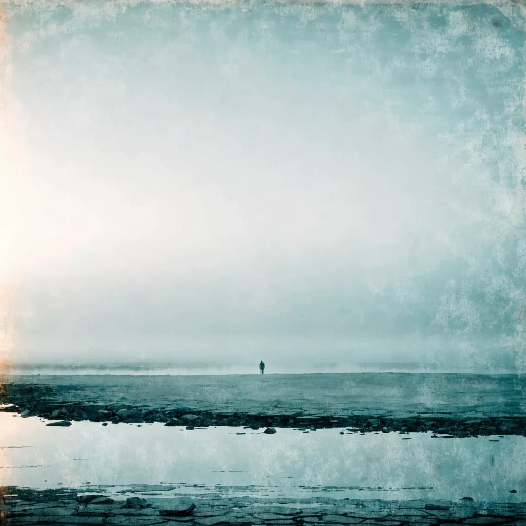 Low world or no world